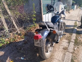 Yamaha Virago 535 | Mobile.bg    3
