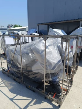 Honda Pcx, снимка 7