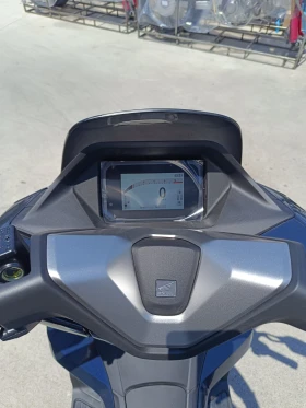Honda Pcx, снимка 6