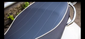 Vespa GTS Yacht Club , снимка 5