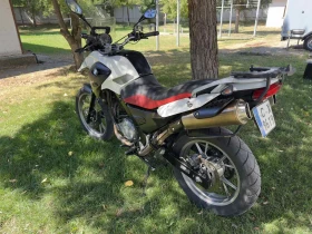 BMW G 650 GS | Mobile.bg � ����� ������ 3