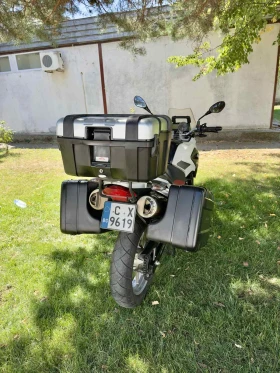 BMW G 650 GS | Mobile.bg � ����� ������ 4