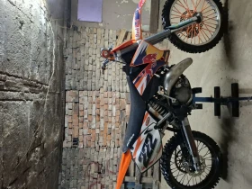 Ktm 125 undefined | Auto.bg — изображение 3