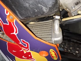 Ktm 125 undefined | Auto.bg — изображение 10