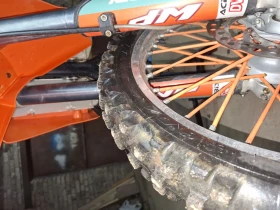 Ktm 125 undefined | Auto.bg — изображение 13