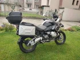 BMW R GSAdventure | Mobile.bg � ����� ������ 2