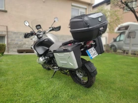 BMW R GSAdventure | Mobile.bg � ����� ������ 4