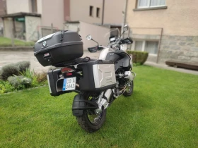 BMW R GSAdventure | Mobile.bg � ����� ������ 3