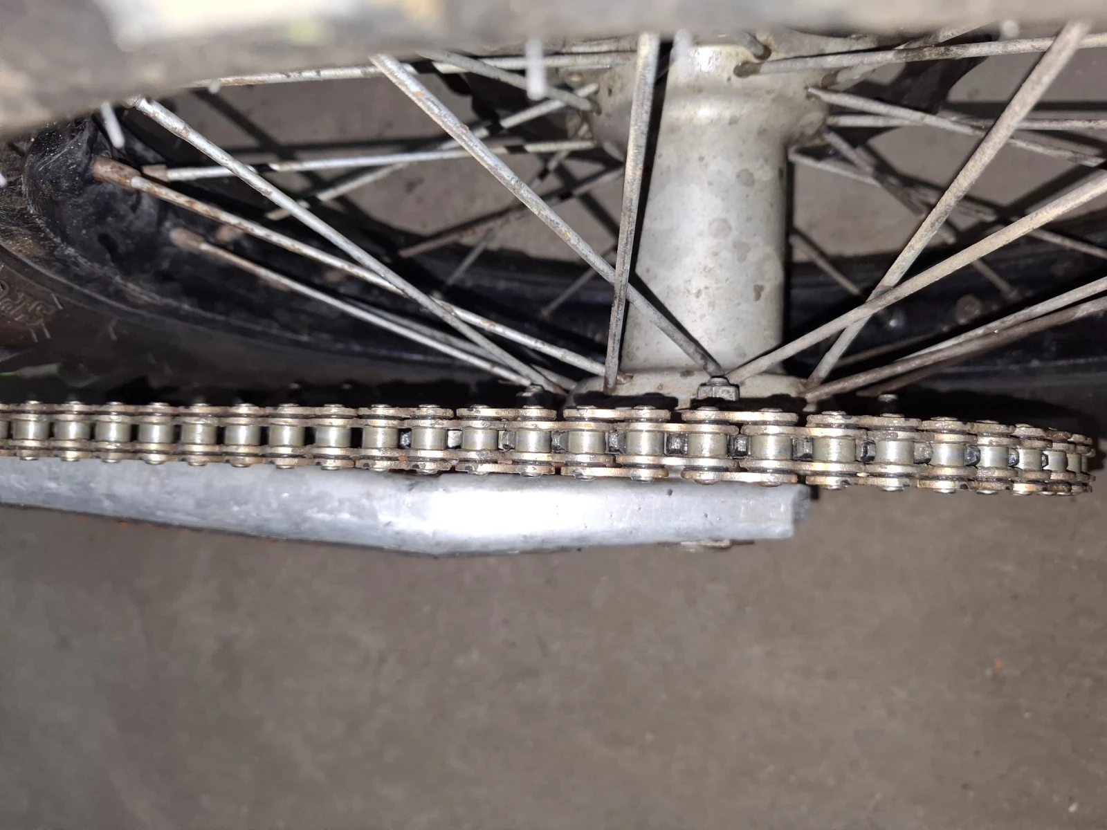 Ktm 125 | Mobile.bg � ����������� 6