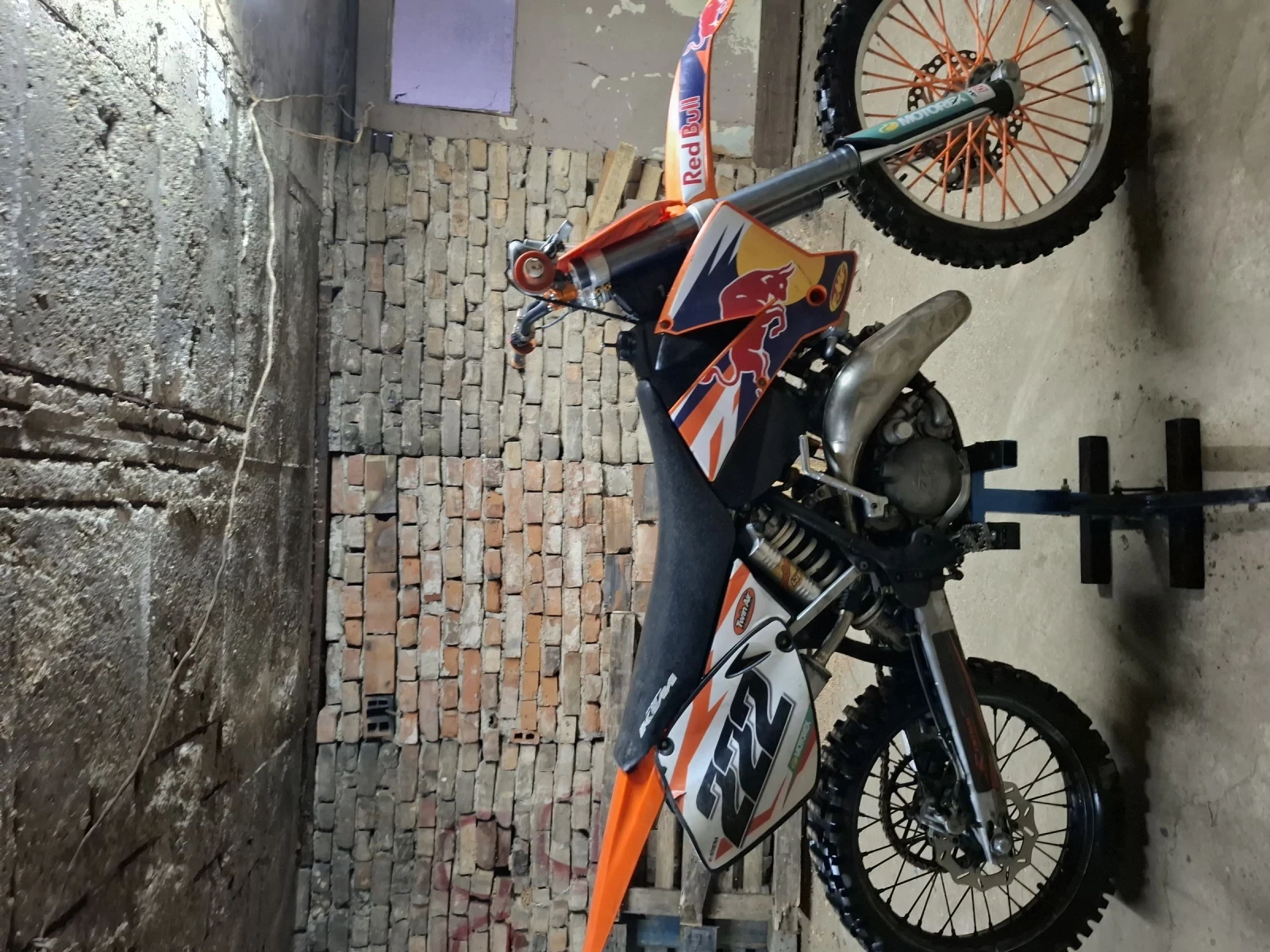 Ktm 125 | Mobile.bg � ����������� 3