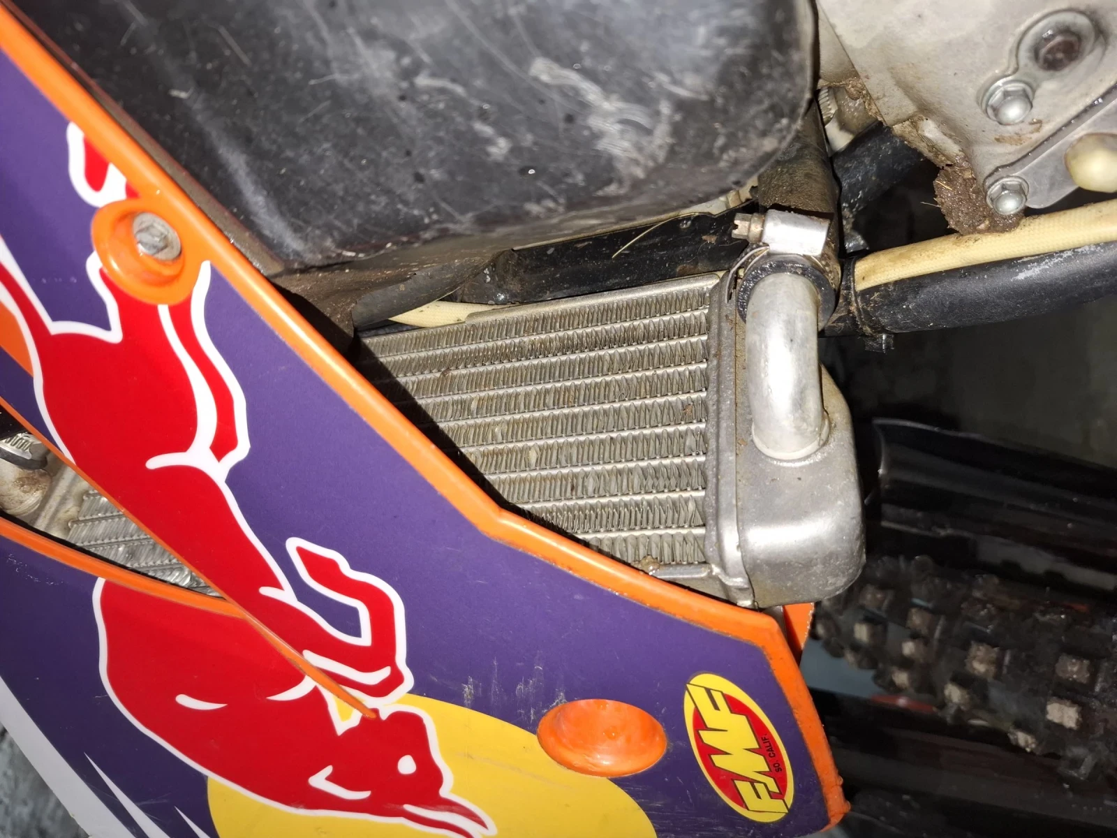 Ktm 125 | Mobile.bg � ����������� 10