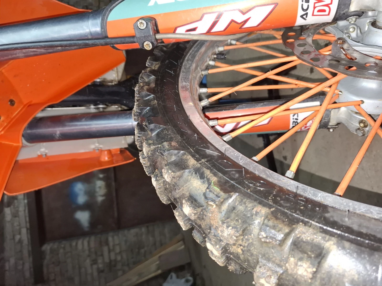 Ktm 125 | Mobile.bg � ����������� 13