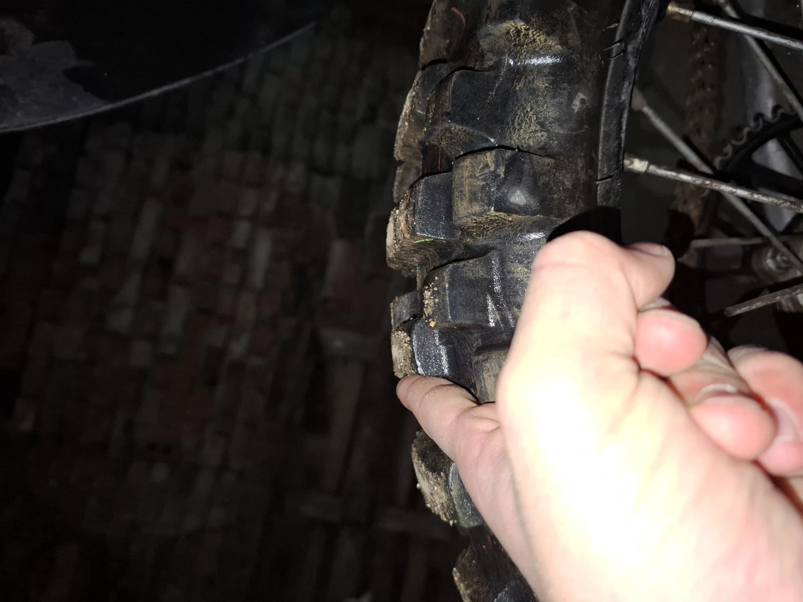 Ktm 125 | Mobile.bg � ����������� 12