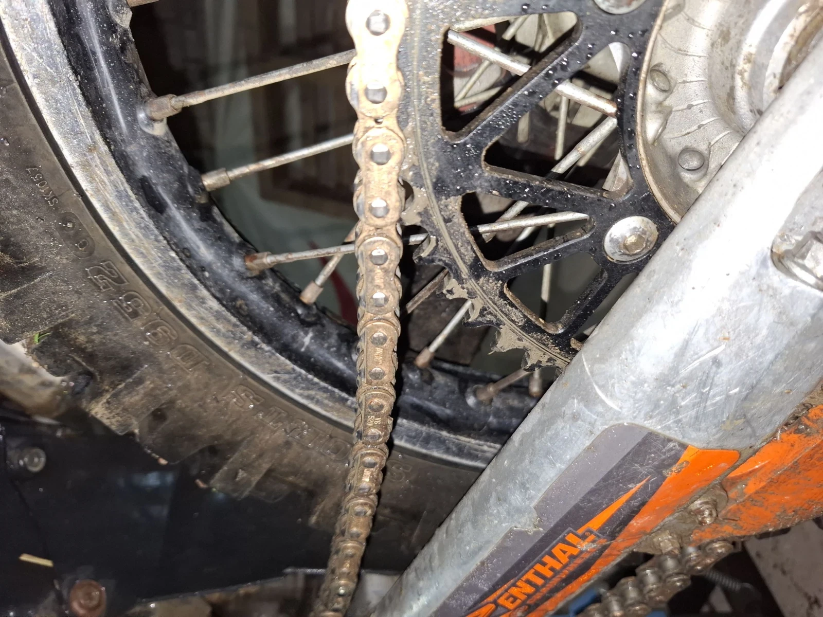 Ktm 125 | Mobile.bg � ����������� 7