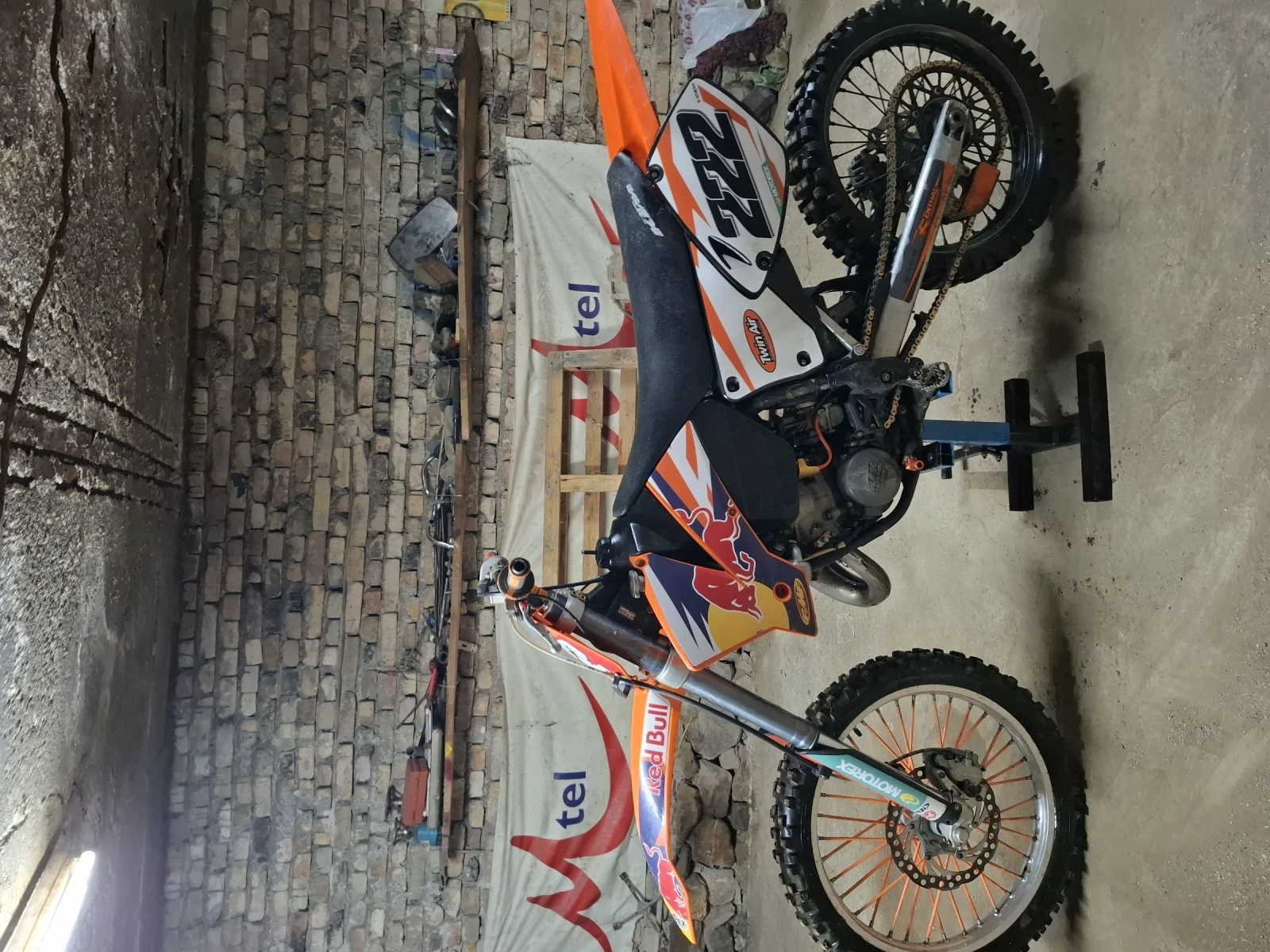 Ktm 125 | Mobile.bg � ����������� 2
