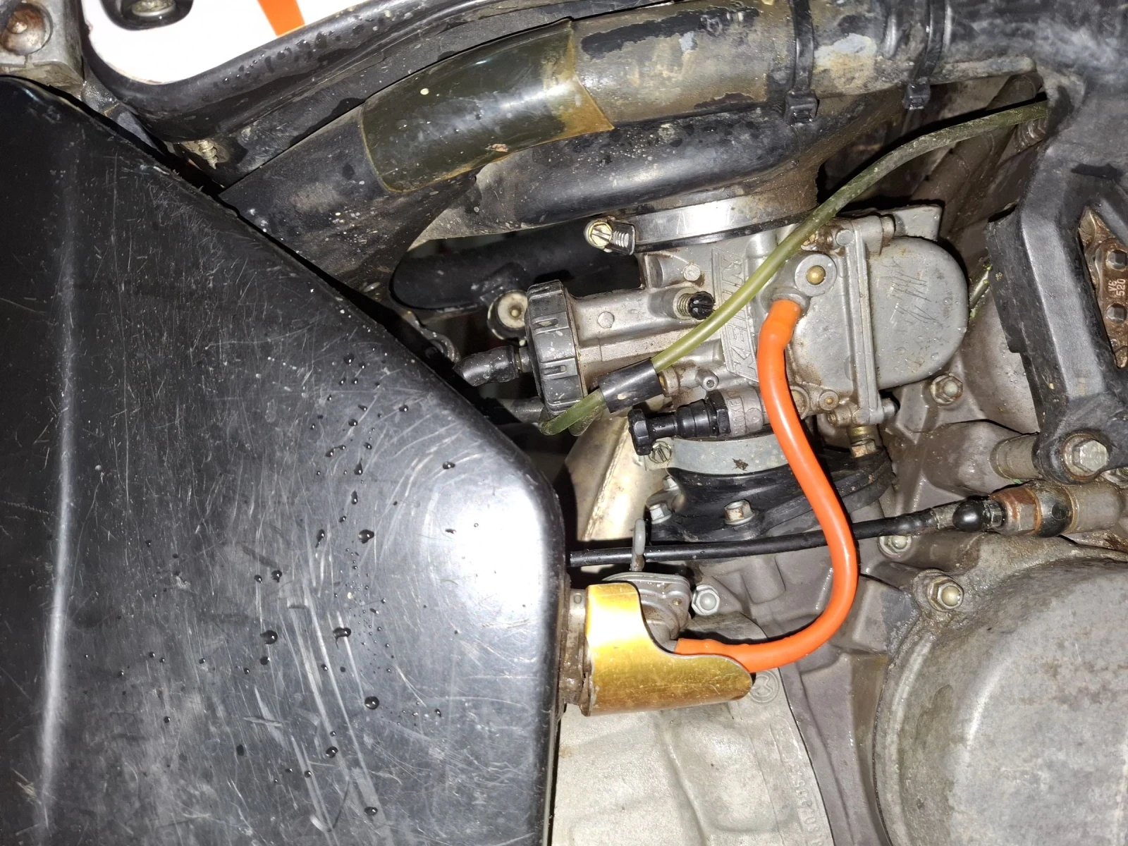 Ktm 125 | Mobile.bg � ����������� 14