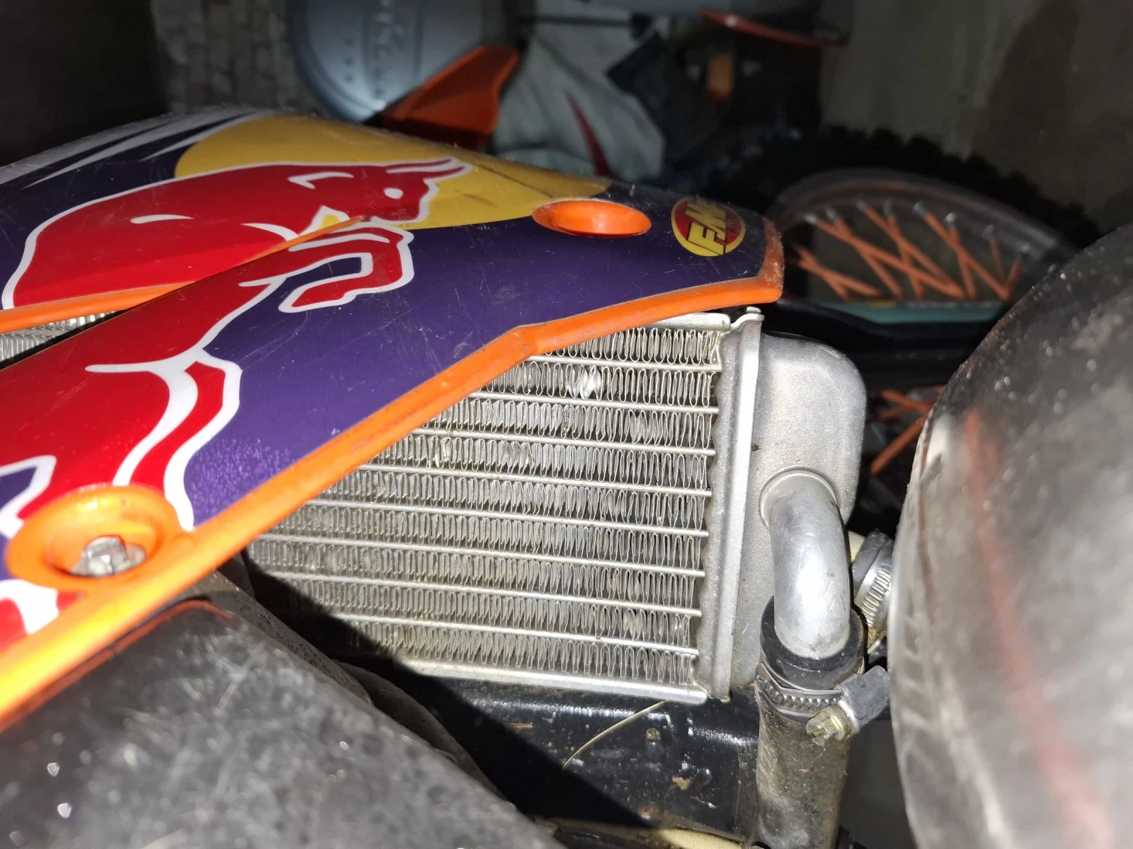 Ktm 125 | Mobile.bg � ����������� 11