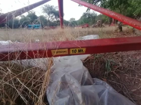 Друг вид Внос Шнек-зърнотоварач | Auto.bg — изображение 2