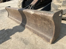 Багер Komatsu PC30UUC / ПЕРФЕКТЕН / НАЛИЧЕН !, снимка 8