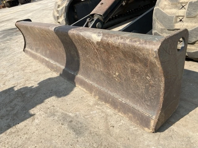 Багер Komatsu PC30UUC / ПЕРФЕКТЕН / ОЧАКВАН ВНОС - изображение 8