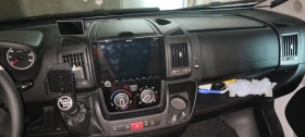  HYMER / ERIBA 695 CL | Mobile.bg    5