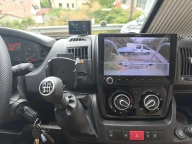 HYMER / ERIBA 695 CL | Mobile.bg    11