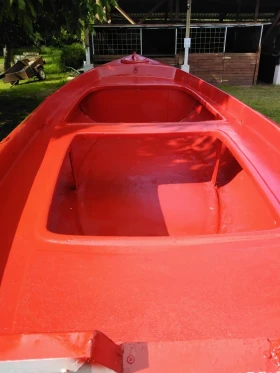 Обява за продажба на Кемпер Fiat Ducato БОНУС !!! ~12 500 EUR - изображение 9 | Auto.bg Обява за продажба на Кемпер Fiat Ducato БОНУС !!! ~12 500 EUR - изображение 9