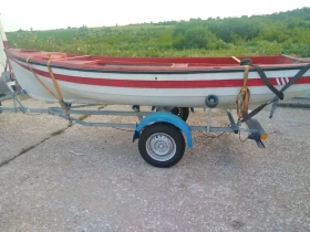 Обява за продажба на Кемпер Fiat Ducato БОНУС !!! ~12 500 EUR - изображение 8 | Auto.bg Обява за продажба на Кемпер Fiat Ducato БОНУС !!! ~12 500 EUR - изображение 8