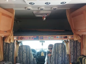 ������ Frankia Holiday Class | Mobile.bg � ����� ������ 9