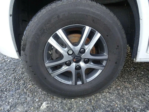 Кемпер HYMER / ERIBA 695 CL, снимка 17 - Каравани и кемпери - 54755782