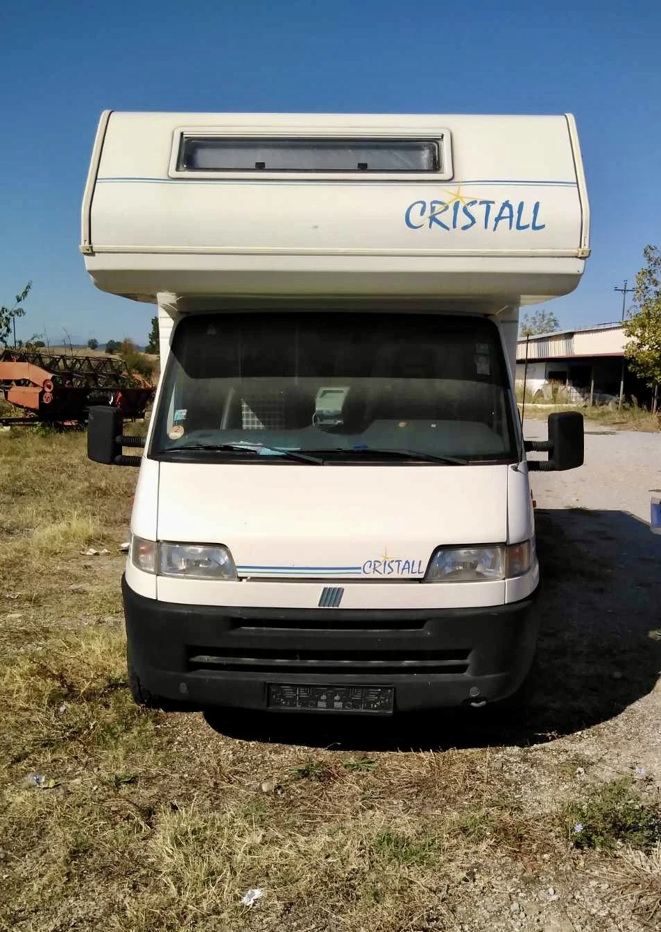  Fiat Ducato  !!! | Mobile.bg   1