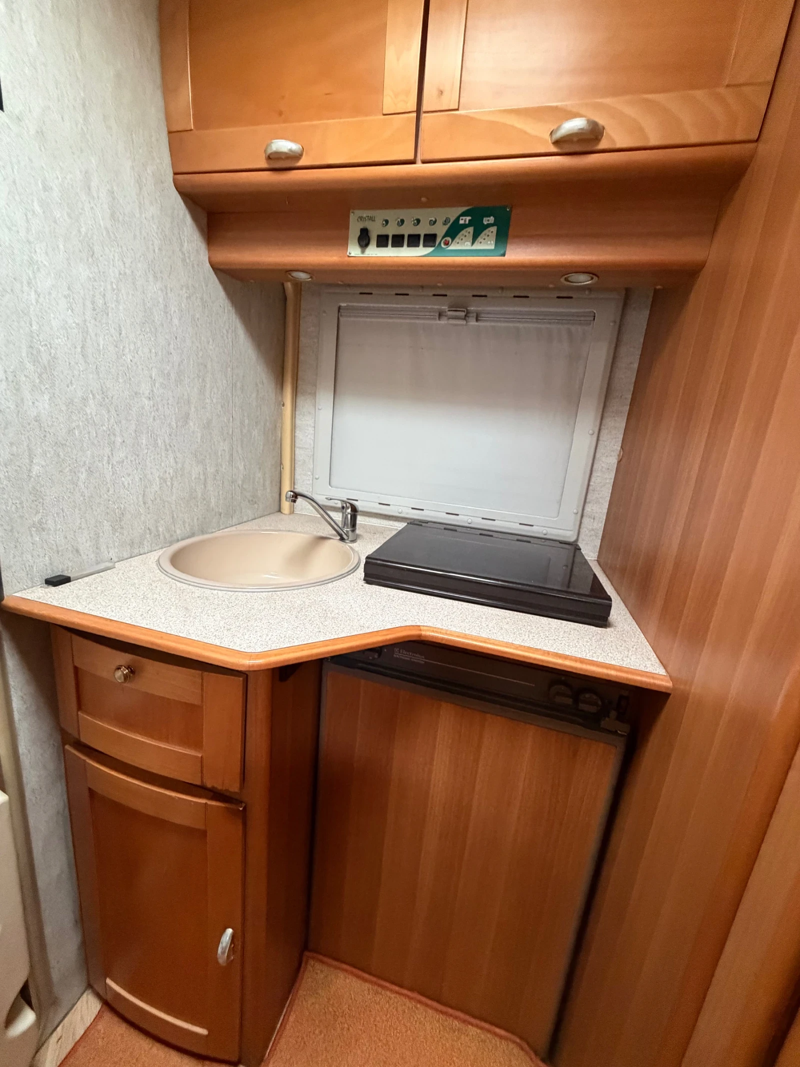 ������ Fiat Ducato ����� !!! | Mobile.bg � ����������� 8