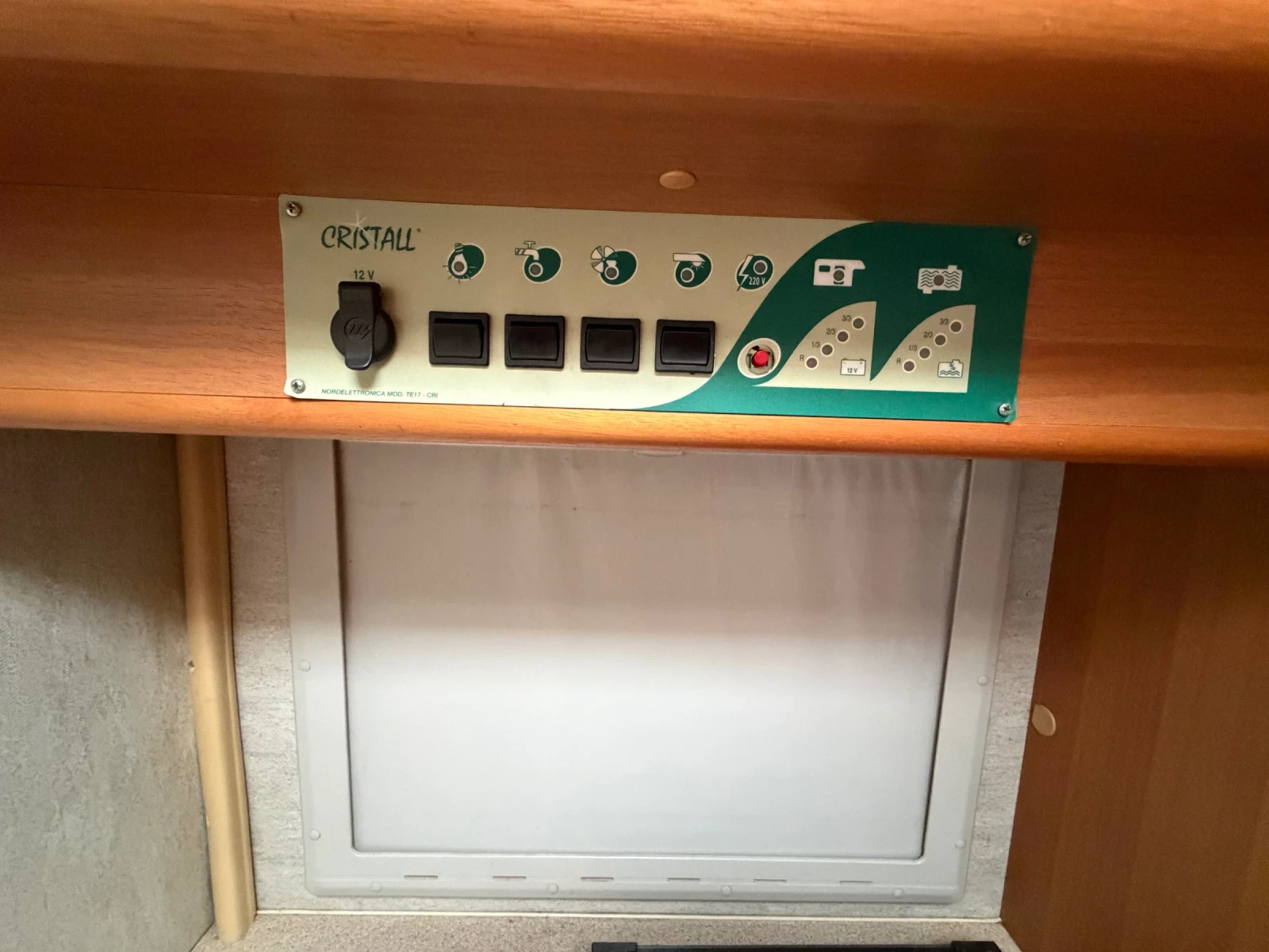 ������ Fiat Ducato ����� !!! | Mobile.bg � ����������� 9