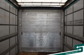 ����������� Schwarzmuller TR26177 | Mobile.bg � ����� ������ 13