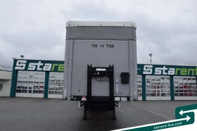 ����������� Schwarzmuller TR26177 | Mobile.bg � ����� ������ 2