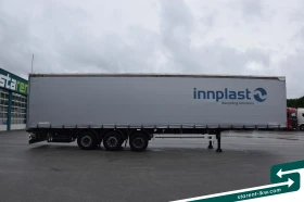 ����������� Schwarzmuller TR26177 | Mobile.bg � ����� ������ 4
