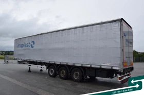 ����������� Schwarzmuller TR26177 | Mobile.bg � ����� ������ 7