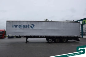 ����������� Schwarzmuller TR26177 | Mobile.bg � ����� ������ 8