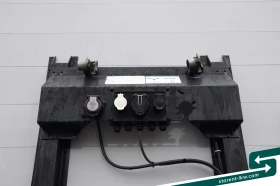 ����������� Schwarzmuller TR26177 | Mobile.bg � ����� ������ 16