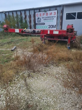 ����������� Broshuis ���� | Mobile.bg � ����� ������ 2