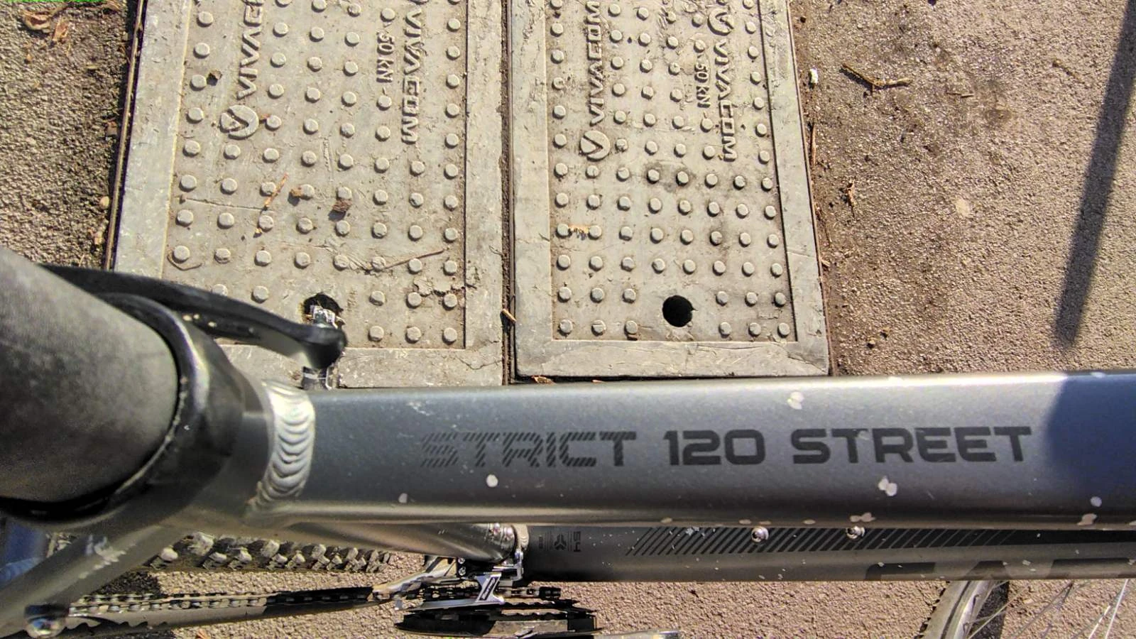 ������� Carver strict 120 street | Mobile.bg � ����������� 2