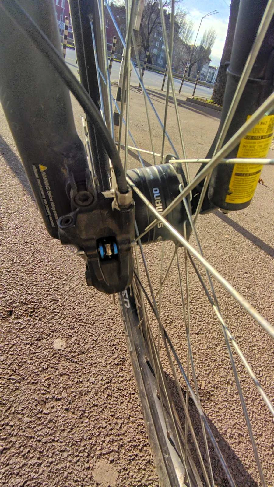 ������� Carver strict 120 street | Mobile.bg � ����������� 4