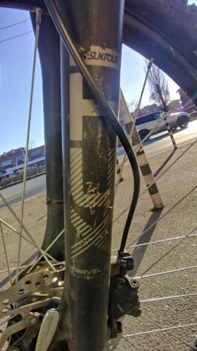 ������� Carver strict 120 street | Mobile.bg � ����� ������ 5