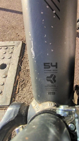 ������� Carver strict 120 street | Mobile.bg � ����� ������ 3