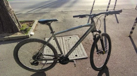 ����� �� �������� �� ������� Carver strict 120 street