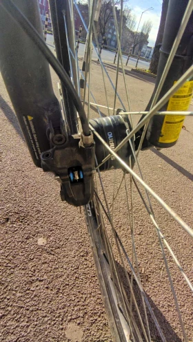 ������� Carver strict 120 street | Mobile.bg � ����� ������ 4