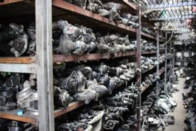 СТАРТЕРИ , снимка 1