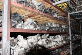 СТАРТЕРИ , снимка 4