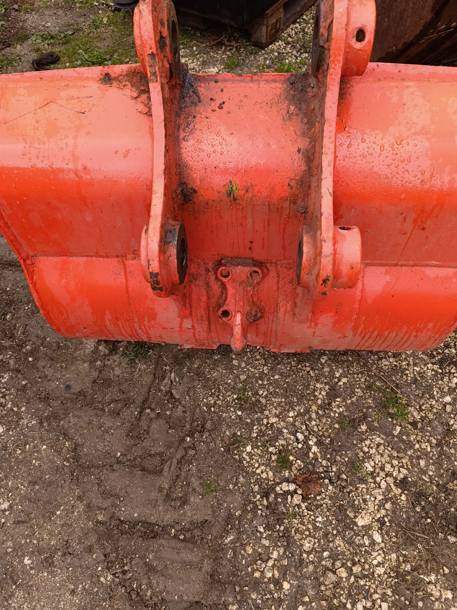    6 - 12  | Mobile.bg   2