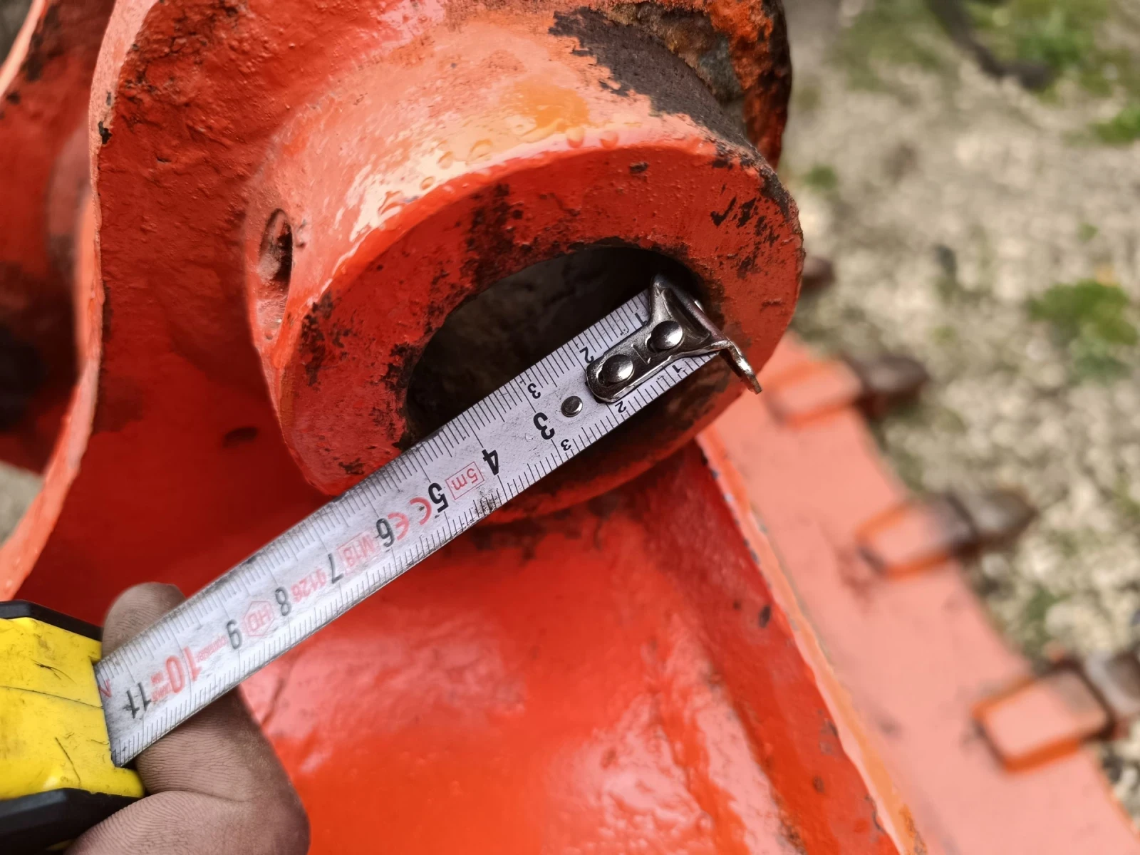    6 - 12  | Mobile.bg   3